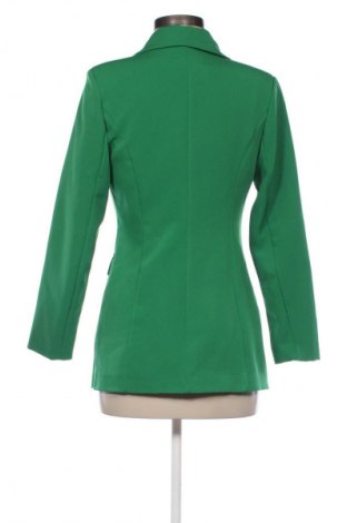 Dámské sako  Unbranded, Velikost S, Barva Zelená, Cena  439,00 Kč