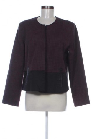 Dámské sako  Unbranded, Velikost M, Barva Vícebarevné, Cena  608,00 Kč