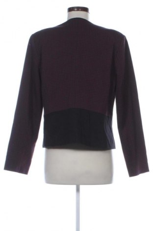 Dámské sako  Unbranded, Velikost M, Barva Vícebarevné, Cena  608,00 Kč