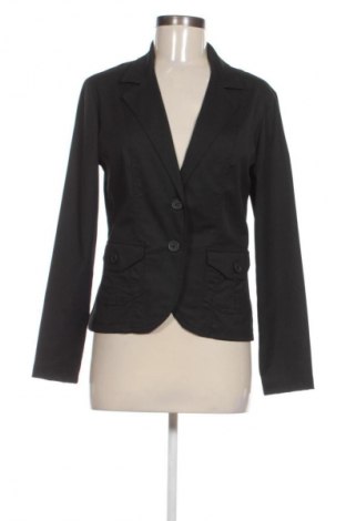 Sacou de femei Unbranded, Mărime M, Culoare Negru, Preț 105,99 Lei