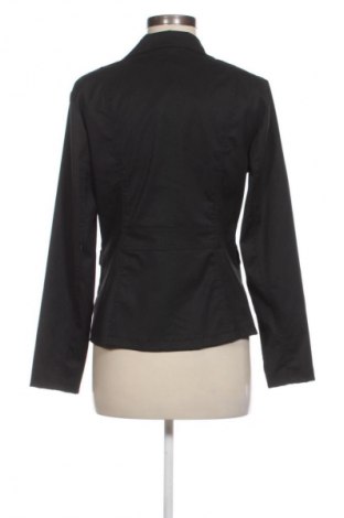 Sacou de femei Unbranded, Mărime M, Culoare Negru, Preț 105,99 Lei