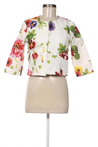 Női blézer Unbranded, Méret M, Szín Sokszínű, Ár 8 779 Ft