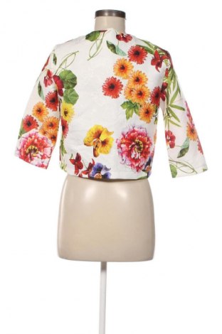 Női blézer Unbranded, Méret M, Szín Sokszínű, Ár 8 779 Ft