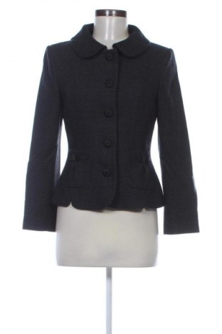 Sacou de femei Unbranded, Mărime S, Culoare Multicolor, Preț 105,99 Lei