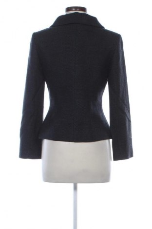 Sacou de femei Unbranded, Mărime S, Culoare Multicolor, Preț 105,99 Lei