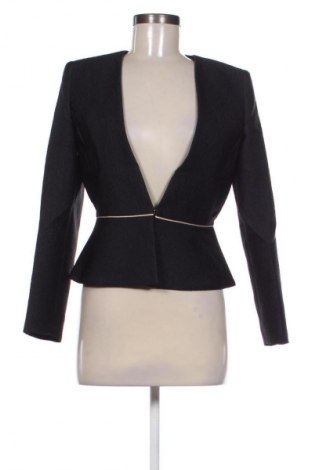 Damen Blazer Unbranded, Größe S, Farbe Schwarz, Preis 24,55 €