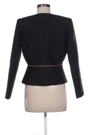 Damen Blazer Unbranded, Größe S, Farbe Schwarz, Preis 24,55 €