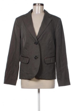 Női blézer Unbranded, Méret L, Szín Barna, Ár 7 209 Ft