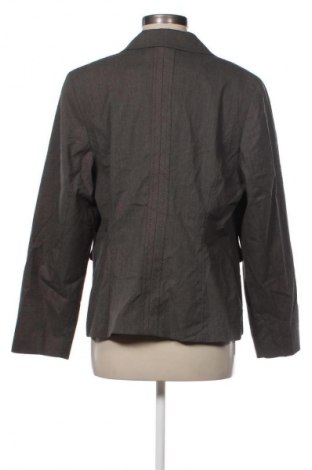 Női blézer Unbranded, Méret L, Szín Barna, Ár 7 209 Ft