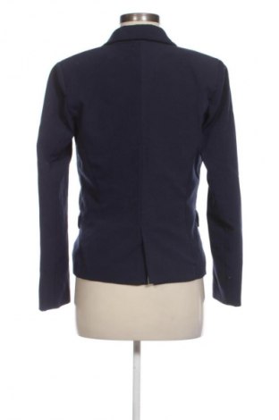 Női blézer Unbranded, Méret S, Szín Kék, Ár 9 600 Ft