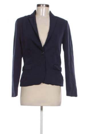 Női blézer Unbranded, Méret S, Szín Kék, Ár 9 600 Ft