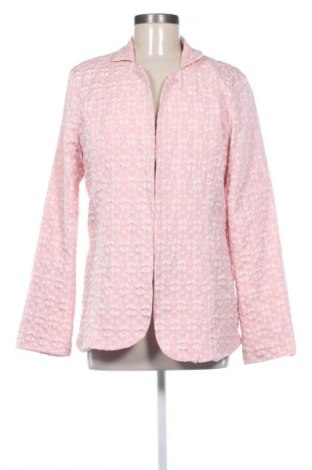 Dámské sako  Unbranded, Velikost XL, Barva Vícebarevné, Cena  509,00 Kč