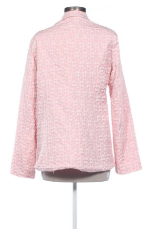 Dámské sako  Unbranded, Velikost XL, Barva Vícebarevné, Cena  509,00 Kč