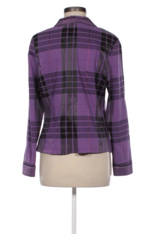 Damski żakiet Unbranded, Rozmiar M, Kolor Kolorowy, Cena 110,00 zł