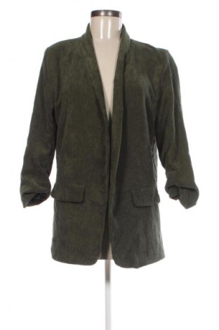 Dámské sako  Unbranded, Velikost XL, Barva Zelená, Cena  509,00 Kč