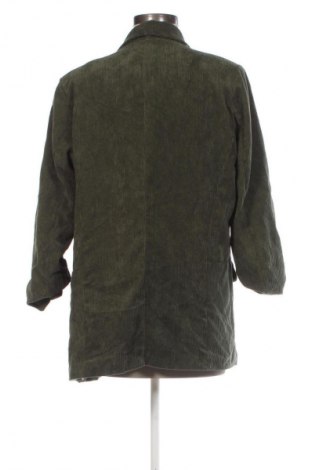 Dámské sako  Unbranded, Velikost XL, Barva Zelená, Cena  509,00 Kč
