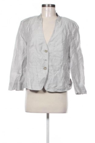 Dámske sako  Unbranded, Veľkosť M, Farba Viacfarebná, Cena  18,95 €