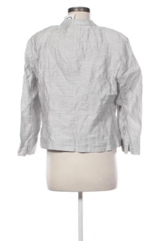 Dámske sako  Unbranded, Veľkosť M, Farba Viacfarebná, Cena  18,95 €