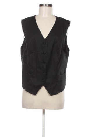 Damen Blazer Unbranded, Größe XL, Farbe Schwarz, Preis € 27,99