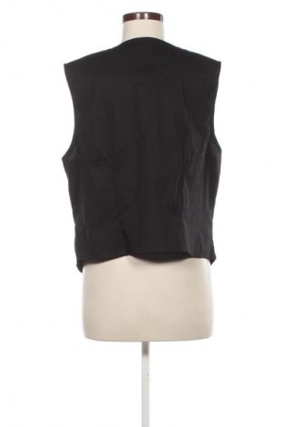 Damen Blazer Unbranded, Größe XL, Farbe Schwarz, Preis € 27,99