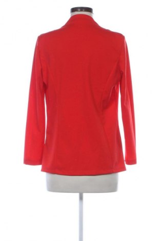 Dámské sako  Unbranded, Velikost L, Barva Červená, Cena  608,00 Kč