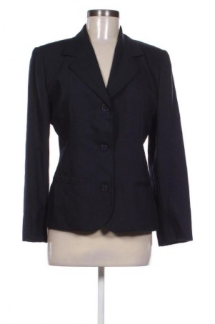 Sacou de femei Unbranded, Mărime S, Culoare Albastru, Preț 240,00 Lei