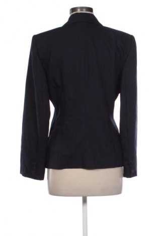 Sacou de femei Unbranded, Mărime S, Culoare Albastru, Preț 240,00 Lei