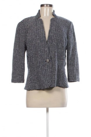 Damen Blazer Unbranded, Größe M, Farbe Mehrfarbig, Preis € 14,99