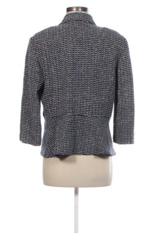 Damen Blazer Unbranded, Größe M, Farbe Mehrfarbig, Preis € 14,99