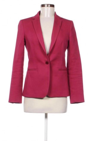 Γυναικείο σακάκι Unbranded, Μέγεθος M, Χρώμα Ρόζ , Τιμή 24,49 €