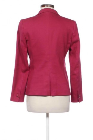 Γυναικείο σακάκι Unbranded, Μέγεθος M, Χρώμα Ρόζ , Τιμή 24,49 €