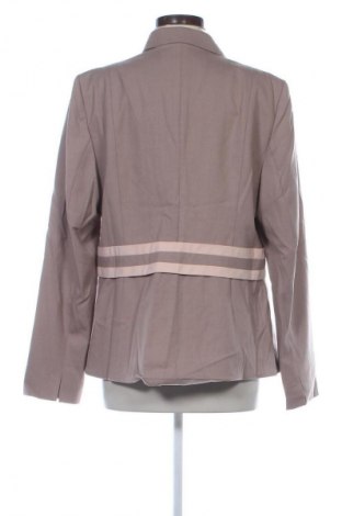 Damski żakiet Unbranded, Rozmiar XXL, Kolor Beżowy, Cena 110,34 zł