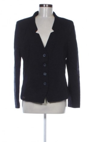 Sacou de femei Unbranded, Mărime XXL, Culoare Albastru, Preț 105,99 Lei