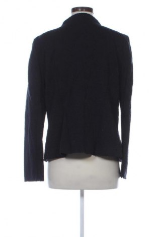 Sacou de femei Unbranded, Mărime XXL, Culoare Albastru, Preț 105,99 Lei