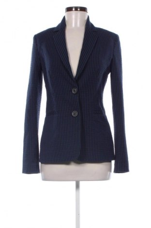 Γυναικείο σακάκι Unbranded, Μέγεθος M, Χρώμα Πολύχρωμο, Τιμή 22,42 €