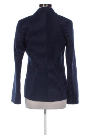 Γυναικείο σακάκι Unbranded, Μέγεθος M, Χρώμα Πολύχρωμο, Τιμή 22,42 €