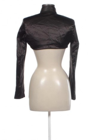 Damen Blazer Unbranded, Größe S, Farbe Braun, Preis 12,99 €