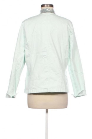 Dámske sako  Unbranded, Veľkosť XL, Farba Viacfarebná, Cena  18,95 €