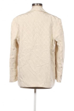 Γυναικείο σακάκι Unbranded, Μέγεθος M, Χρώμα Πολύχρωμο, Τιμή 18,99 €