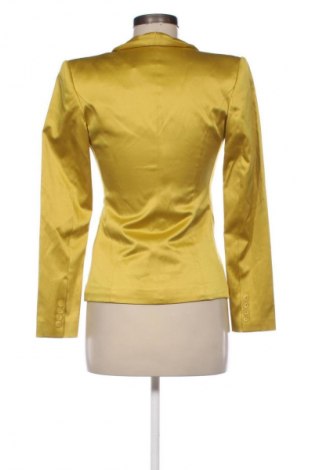 Dámské sako  Unbranded, Velikost M, Barva Žlutá, Cena  891,00 Kč