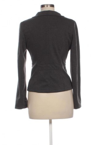 Γυναικείο σακάκι Unbranded, Μέγεθος M, Χρώμα Γκρί, Τιμή 10,99 €