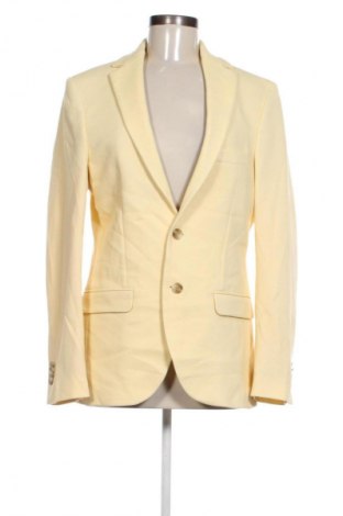Dámské sako  Unbranded, Velikost XL, Barva Žlutá, Cena  559,00 Kč
