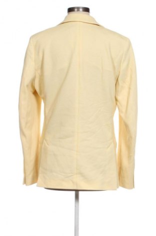 Dámské sako  Unbranded, Velikost XL, Barva Žlutá, Cena  559,00 Kč