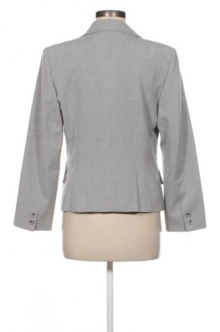 Damen Blazer Unbranded, Größe S, Farbe Grau, Preis 24,55 €
