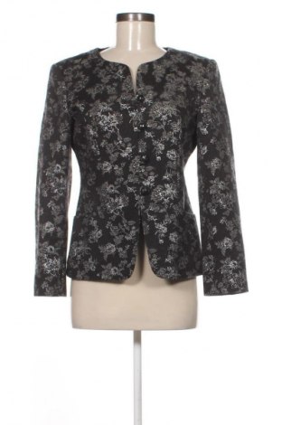 Damen Blazer Unbranded, Größe S, Farbe Mehrfarbig, Preis 24,55 €