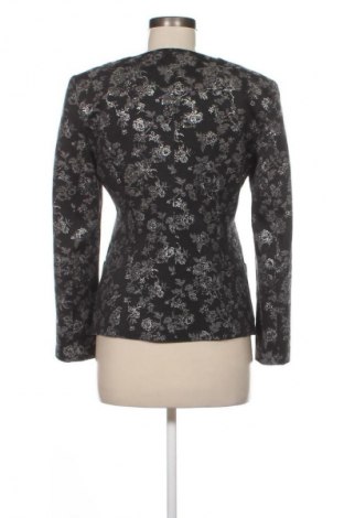 Damen Blazer Unbranded, Größe S, Farbe Mehrfarbig, Preis 24,55 €