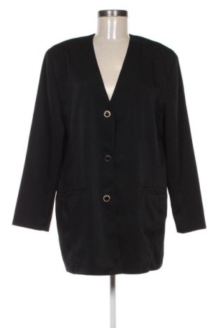 Dámské sako  Unbranded, Velikost M, Barva Černá, Cena  608,00 Kč