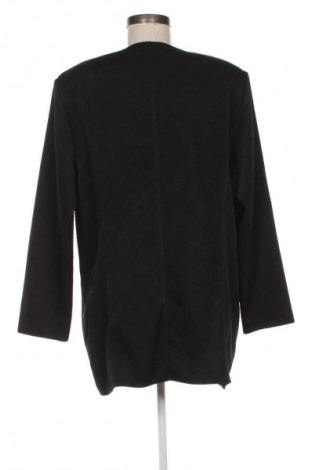 Dámské sako  Unbranded, Velikost M, Barva Černá, Cena  608,00 Kč
