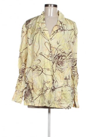 Női blézer Unbranded, Méret XXL, Szín Sokszínű, Ár 11 279 Ft