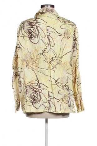 Női blézer Unbranded, Méret XXL, Szín Sokszínű, Ár 11 279 Ft